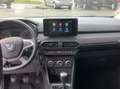 Dacia Jogger 1.0 TCe Bi-Fuel Comfort 5p. Camera, prijs rijklaar Wit - thumbnail 3