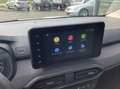 Dacia Jogger 1.0 TCe Bi-Fuel Comfort 5p. Camera, prijs rijklaar Wit - thumbnail 22