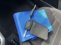 Dacia Jogger 1.0 TCe Bi-Fuel Comfort 5p. Camera, prijs rijklaar Wit - thumbnail 24