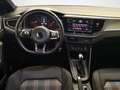 Volkswagen Polo GTI 2.0 TSI DSG #Sitzh Rot - thumbnail 11