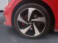 Volkswagen Polo GTI 2.0 TSI DSG #Sitzh Rot - thumbnail 12