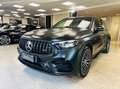 Mercedes-Benz GLC 43 AMG AMG 43 AMG Line Premium Plus Extra 4matic auto - thumbnail 13