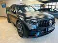 Mercedes-Benz GLC 43 AMG AMG 43 AMG Line Premium Plus Extra 4matic auto - thumbnail 5