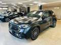 Mercedes-Benz GLC 43 AMG AMG 43 AMG Line Premium Plus Extra 4matic auto - thumbnail 14