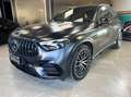 Mercedes-Benz GLC 43 AMG AMG 43 AMG Line Premium Plus Extra 4matic auto - thumbnail 8
