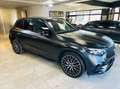 Mercedes-Benz GLC 43 AMG AMG 43 AMG Line Premium Plus Extra 4matic auto - thumbnail 11