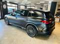 Mercedes-Benz GLC 43 AMG AMG 43 AMG Line Premium Plus Extra 4matic auto - thumbnail 9