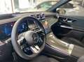 Mercedes-Benz GLC 43 AMG AMG 43 AMG Line Premium Plus Extra 4matic auto - thumbnail 12