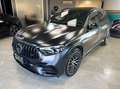 Mercedes-Benz GLC 43 AMG AMG 43 AMG Line Premium Plus Extra 4matic auto - thumbnail 4