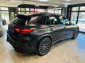 Mercedes-Benz GLC 43 AMG AMG 43 AMG Line Premium Plus Extra 4matic auto - thumbnail 6