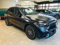 Mercedes-Benz GLC 43 AMG AMG 43 AMG Line Premium Plus Extra 4matic auto - thumbnail 1