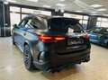 Mercedes-Benz GLC 43 AMG AMG 43 AMG Line Premium Plus Extra 4matic auto - thumbnail 10