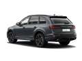 Audi Q7 50 TDI quattro S line Pano*Matrix*B&O Grau - thumbnail 4