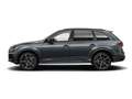Audi Q7 50 TDI quattro S line Pano*Matrix*B&O Grau - thumbnail 3