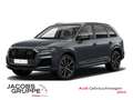 Audi Q7 50 TDI quattro S line Pano*Matrix*B&O Grau - thumbnail 1