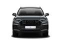 Audi Q7 50 TDI quattro S line Pano*Matrix*B&O Grau - thumbnail 2
