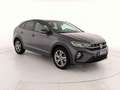 Volkswagen Taigo 1.0 tsi r-line 115cv Grigio - thumbnail 4
