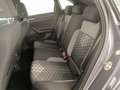 Volkswagen Taigo 1.0 tsi r-line 115cv Grigio - thumbnail 13