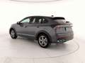 Volkswagen Taigo 1.0 tsi r-line 115cv Grigio - thumbnail 3