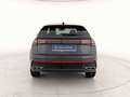 Volkswagen Taigo 1.0 tsi r-line 115cv Grigio - thumbnail 5