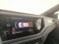 Volkswagen Taigo 1.0 tsi r-line 115cv Grigio - thumbnail 9