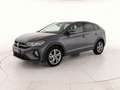 Volkswagen Taigo 1.0 tsi r-line 115cv Grigio - thumbnail 1