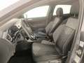 Volkswagen Taigo 1.0 tsi r-line 115cv Grigio - thumbnail 12