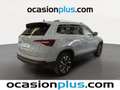 Skoda Karoq 1.5 TSI Design ACT DSG 110KW Gris - thumbnail 4