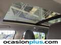 Skoda Karoq 1.5 TSI Design ACT DSG 110KW Gris - thumbnail 5