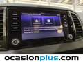 Skoda Karoq 1.5 TSI Design ACT DSG 110KW Gris - thumbnail 9