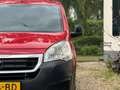 Peugeot Partner 122 1.6 BlueHDi 75 L1 Pro|Cruise|Airco|PDC|NAP|Mar - thumbnail 25