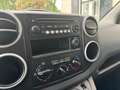 Peugeot Partner 122 1.6 BlueHDi 75 L1 Pro|Cruise|Airco|PDC|NAP|Mar - thumbnail 11