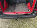 Peugeot Partner 122 1.6 BlueHDi 75 L1 Pro|Cruise|Airco|PDC|NAP|Mar - thumbnail 26