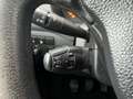 Peugeot Partner 122 1.6 BlueHDi 75 L1 Pro|Cruise|Airco|PDC|NAP|Mar - thumbnail 13