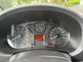 Peugeot Partner 122 1.6 BlueHDi 75 L1 Pro|Cruise|Airco|PDC|NAP|Mar - thumbnail 10