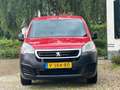 Peugeot Partner 122 1.6 BlueHDi 75 L1 Pro|Cruise|Airco|PDC|NAP|Mar - thumbnail 2