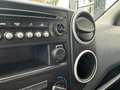 Peugeot Partner 122 1.6 BlueHDi 75 L1 Pro|Cruise|Airco|PDC|NAP|Mar - thumbnail 21