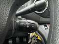 Peugeot Partner 122 1.6 BlueHDi 75 L1 Pro|Cruise|Airco|PDC|NAP|Mar - thumbnail 14
