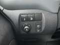 Peugeot Partner 122 1.6 BlueHDi 75 L1 Pro|Cruise|Airco|PDC|NAP|Mar - thumbnail 22