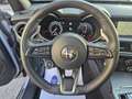 Alfa Romeo Stelvio 2.2 TD 210CV AT8 Q4 Veloce #VARI COLORI Grijs - thumbnail 13