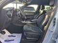 Alfa Romeo Stelvio 2.2 TD 210CV AT8 Q4 Veloce #VARI COLORI Grijs - thumbnail 10