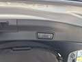 Alfa Romeo Stelvio 2.2 TD 210CV AT8 Q4 Veloce #VARI COLORI Grijs - thumbnail 9