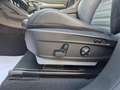 Alfa Romeo Stelvio 2.2 TD 210CV AT8 Q4 Veloce #VARI COLORI Grijs - thumbnail 11