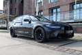 BMW M3 xDrive Competition Noir - thumbnail 10
