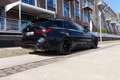 BMW M3 xDrive Competition Noir - thumbnail 8