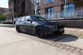 BMW M3 xDrive Competition Noir - thumbnail 7