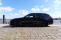 BMW M3 xDrive Competition Noir - thumbnail 3