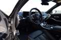 BMW M3 xDrive Competition Noir - thumbnail 12
