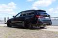 BMW M3 xDrive Competition Noir - thumbnail 6