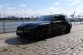 BMW M3 xDrive Competition Noir - thumbnail 1